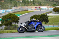 motorbikes;no-limits;november-2019;peter-wileman-photography;portimao;portugal;trackday-digital-images